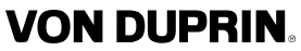 Von Duprin